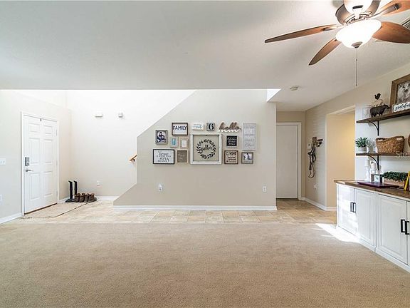 4th image of 13324 Waterford Castle Dr