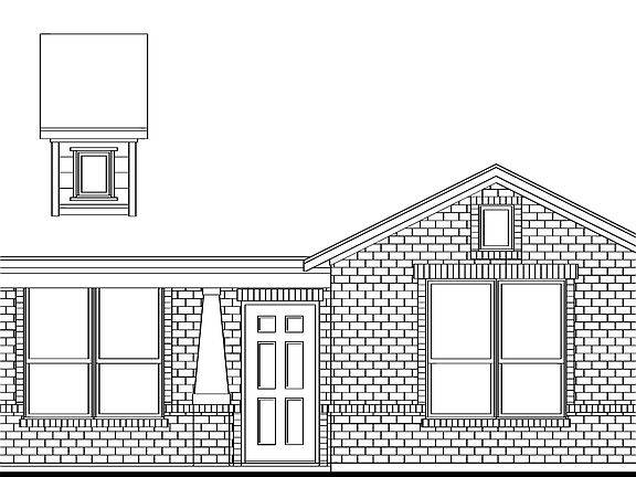 Elevation D