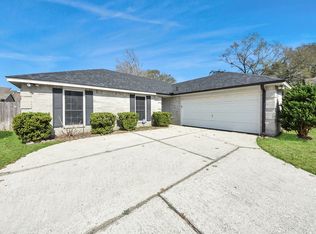 14718 Windfern Forest Dr, Houston, TX 77040