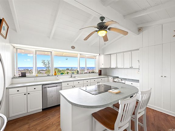 4th image of 204 Hao St APT B