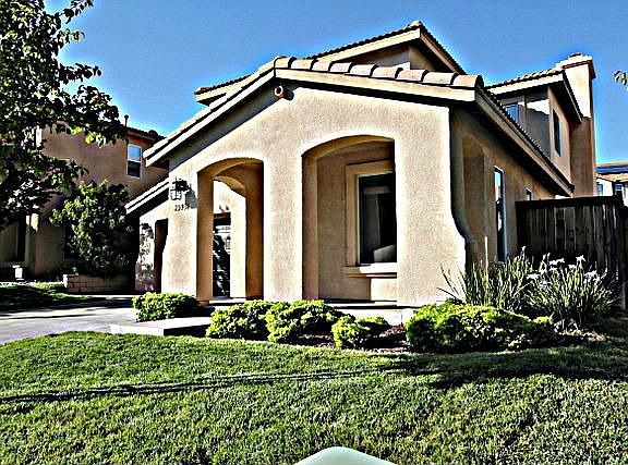 2nd image of 25936 Marco Polo St