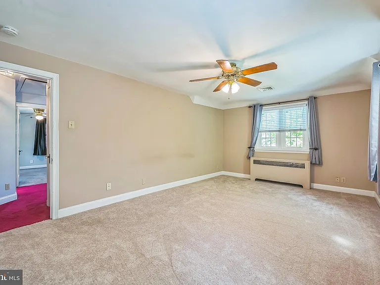 400 Walnut Ave — Photo 18
