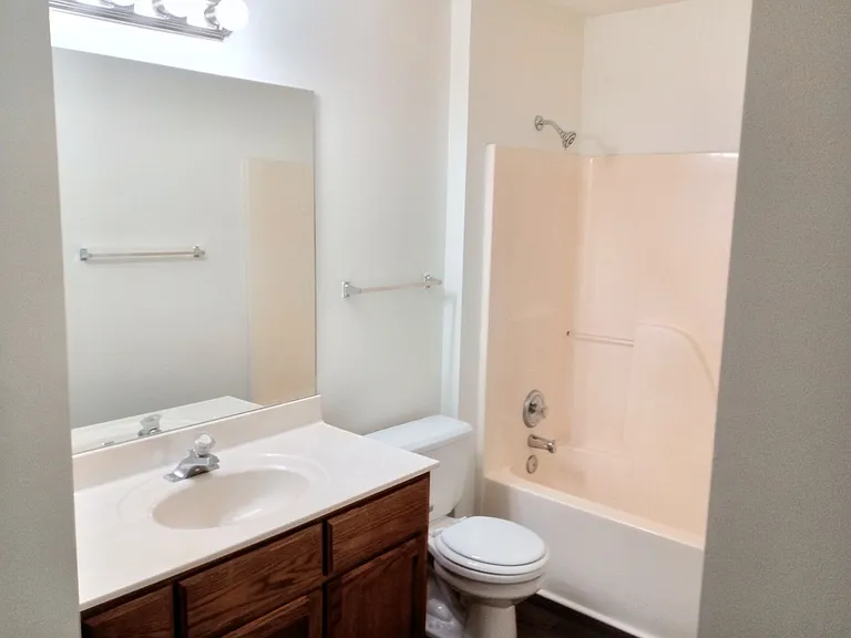 1720-1722 Juniper Dr — Photo 25