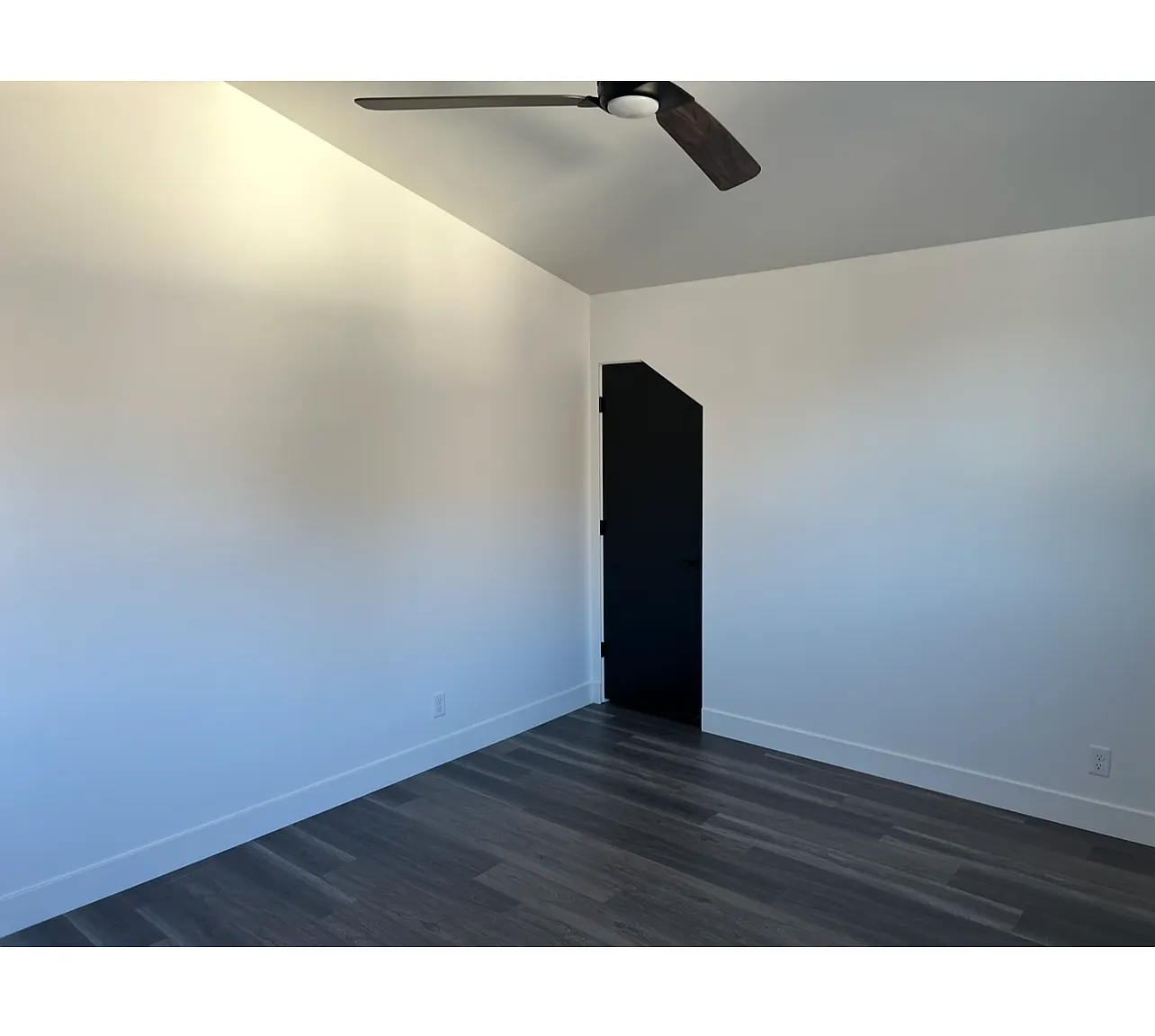 1 bed, 800 sqft, $1,950 — Photo 3