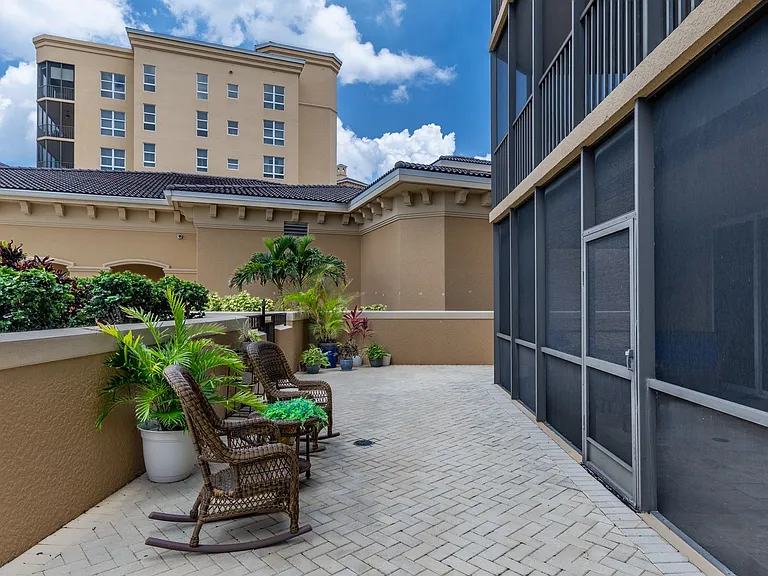 3313 Sunset Key Cir #107 — Photo 50