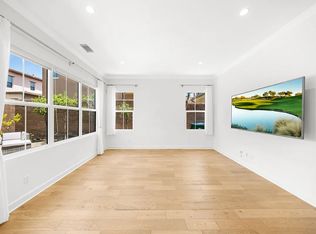68 Henson, Irvine, CA 92620