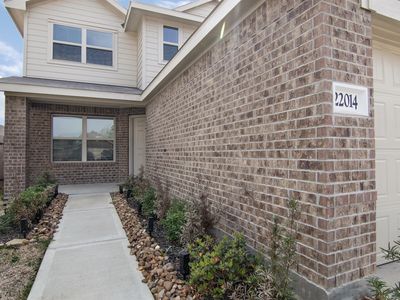 22014 Birchwood River Trl, New Caney, TX, 77357