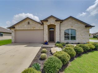 170 Wallops, Kyle, TX 78640
