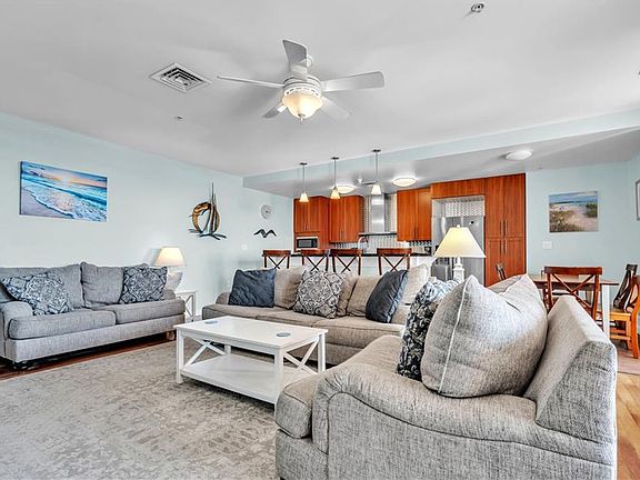 2nd image of 3738 Sandpiper Rd APT 433B