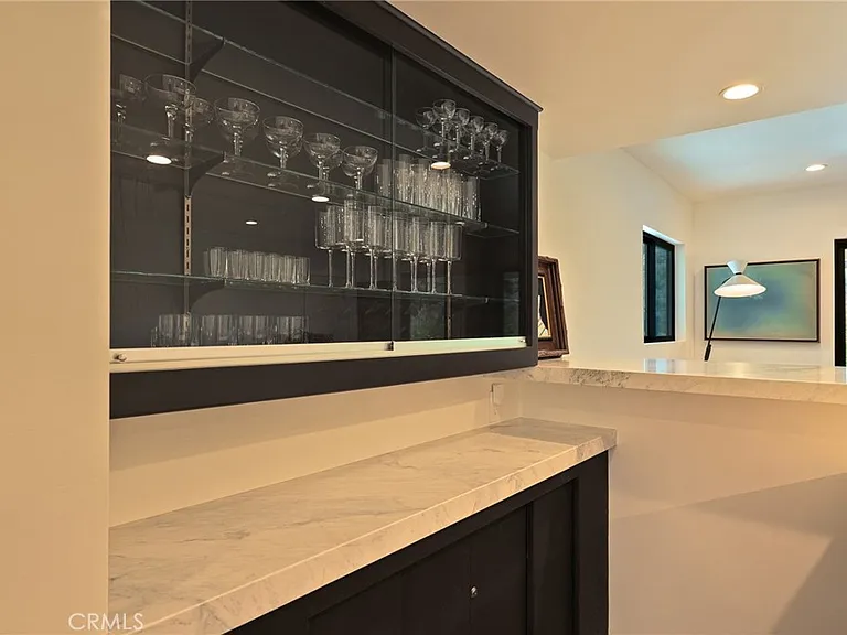 1310 J Lee Cir — Photo 15