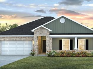 9474 Reserve Blvd, Biloxi, MS 39532