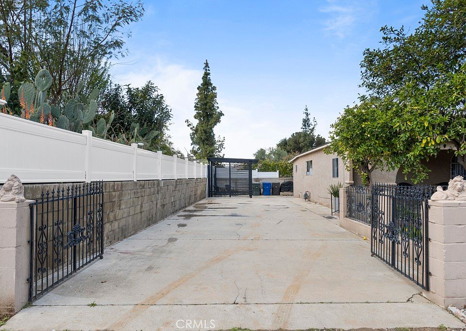 5130 Hedrick Ave, Riverside, CA 92505 Zillow