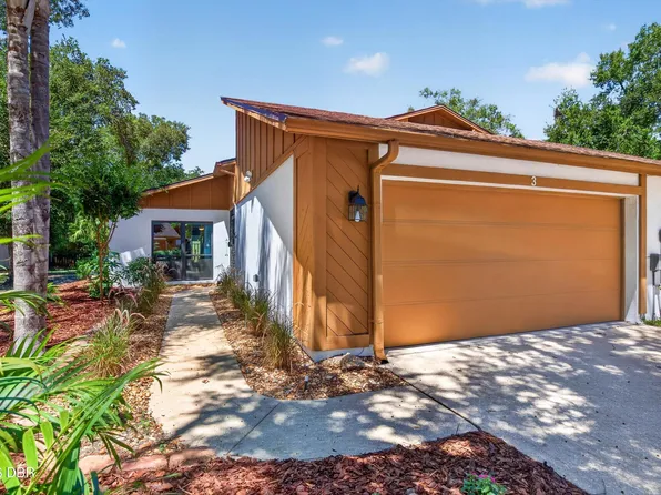 3 Soco Trl, Ormond Beach, FL 32174