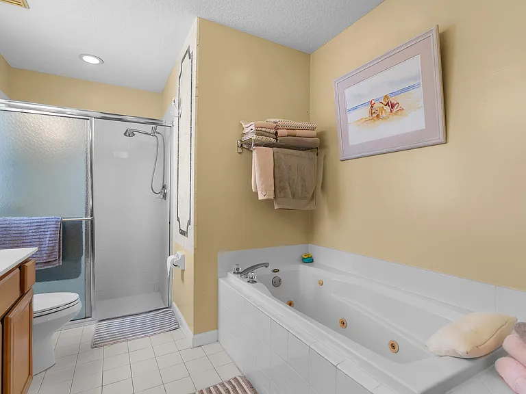 5260 Grande Palm Cir — Photo 35