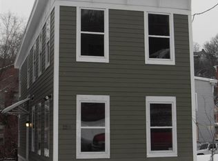 2285 Loth St, Cincinnati, OH 45219