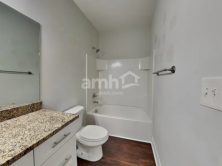 5039 Mountain Springs Rd — Photo 14