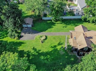 760 Woodland Ave, Plainfield, NJ 07062