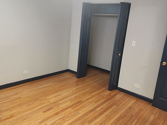 5th image of 2836 E 77th Pl Floor 3