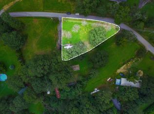 256 Sweet Water Rd, Fountain Inn, SC 29644