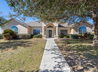 233 Saddle Blanket, Del Rio, TX 78840