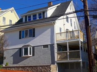 67 Fells Ave, Medford, MA 02155