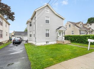 60 Searing St, Dover, NJ