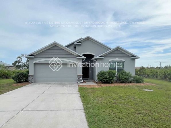13345 Blake Dr