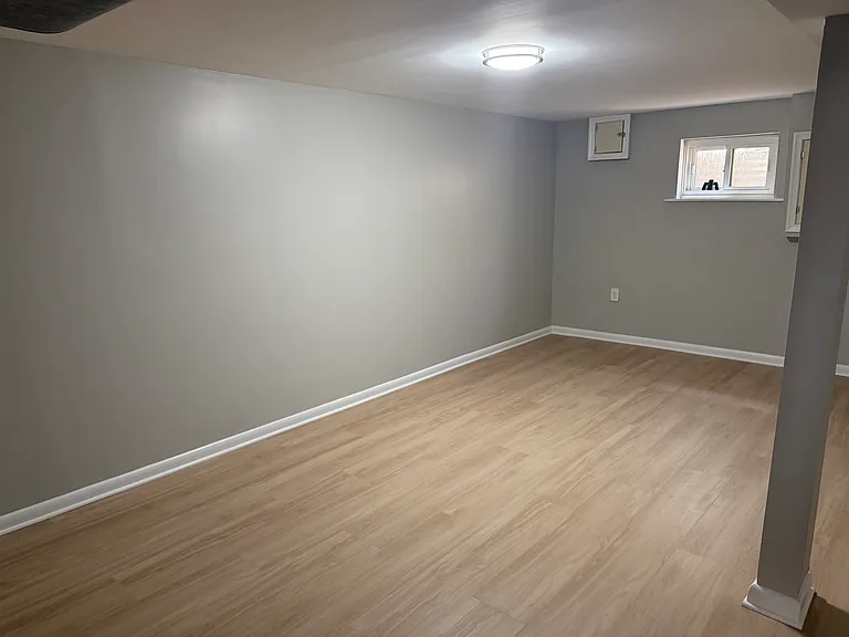 417 Eisner St — Photo 17