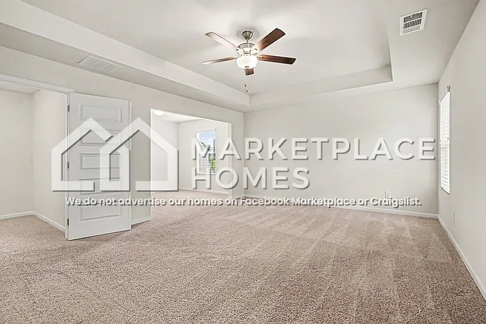 57 Hampton Ridge Way — Photo 19