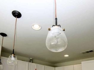 101 Conservation Dr #101, Austin, TX 78717