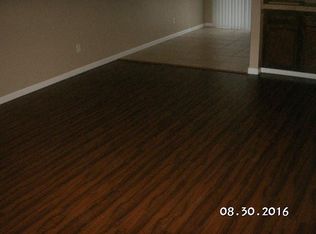 1311 S Court St, Visalia, CA 93277