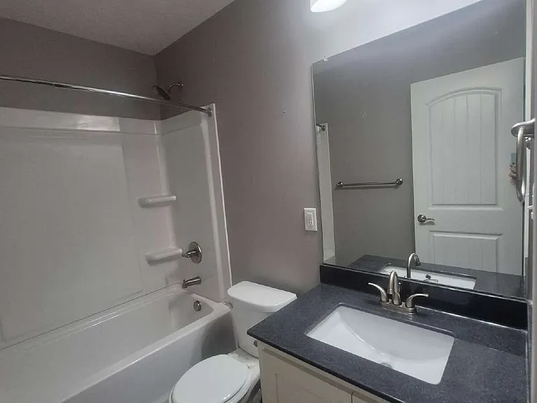 1351 Freedom Dr — Photo 20