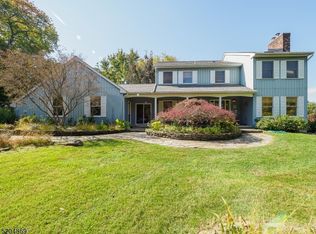 4 Townsbury Rd, Great Meadows, NJ 07838