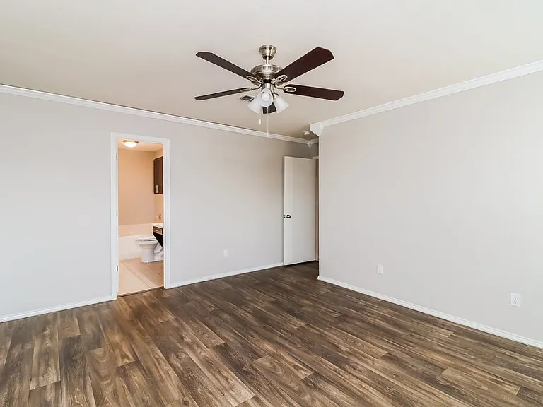 1201 Gray Dawn Dr — Photo 11
