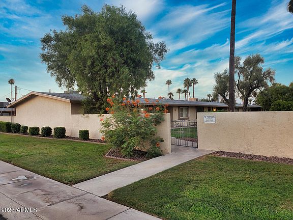 2nd image of 10635 W COGGINS Drive