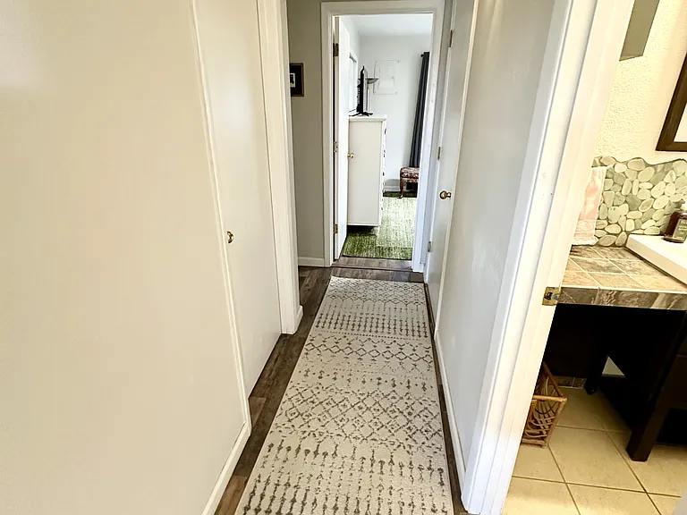 13368 Camino Del Norte NE — Photo 11