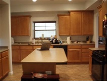 3rd image of 10961 Sunup Way