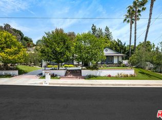 7144 Deveron Ridge Rd, West Hills, CA 91307
