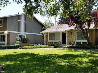 110 Lawnview Cir, Danville, CA 94526