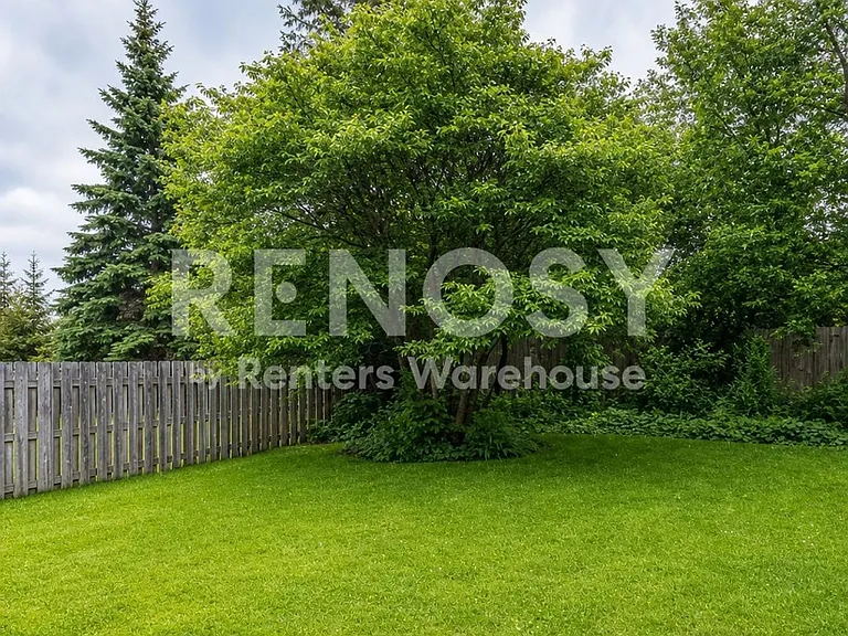 6613 Southdale Rd — Photo 17