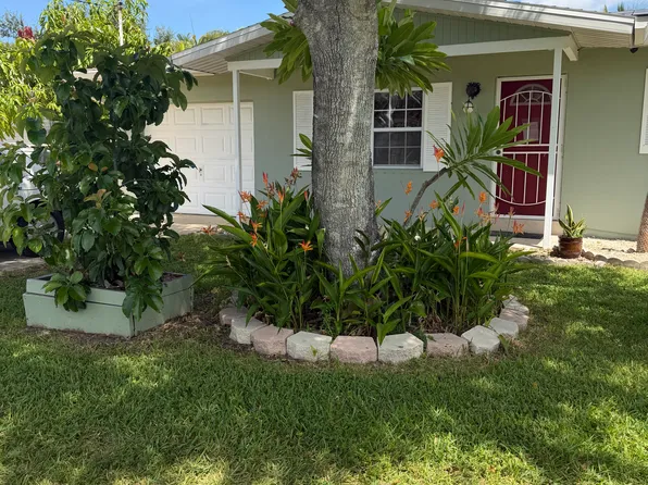 350 Boca Grande Blvd, Punta Gorda, FL 33950