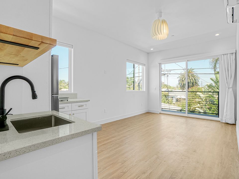 1st image of 4802 S Slauson Ave #1K