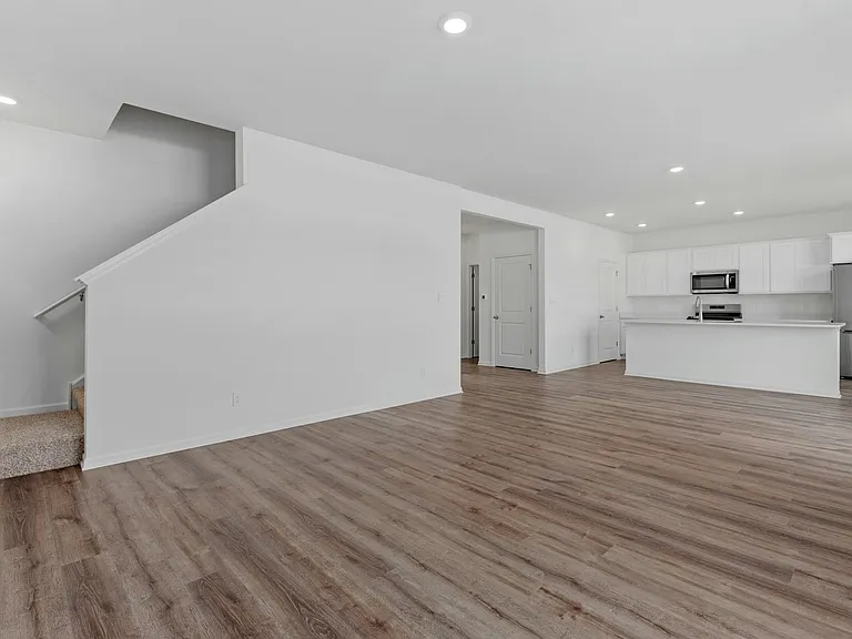10350 Morse Pl — Photo 10