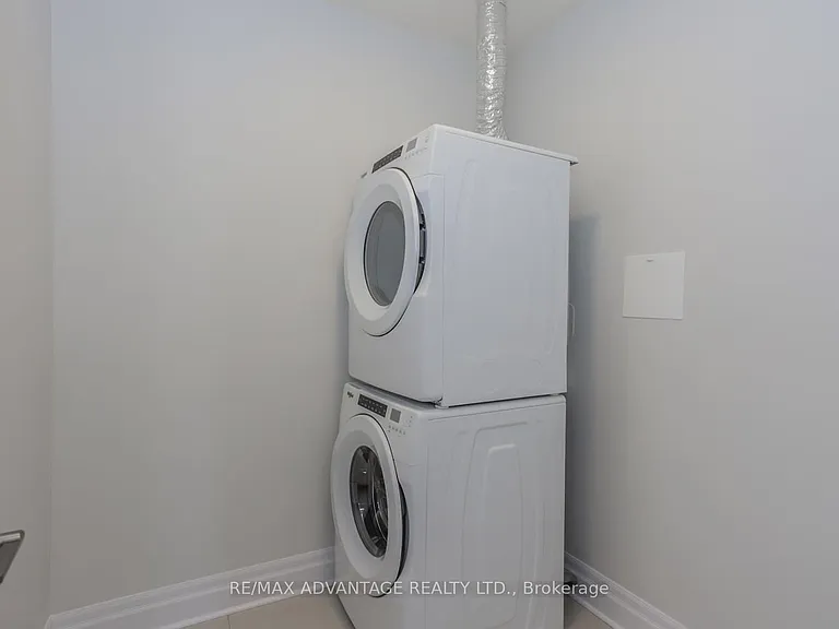 505 Talbot St #2701 — Photo 41