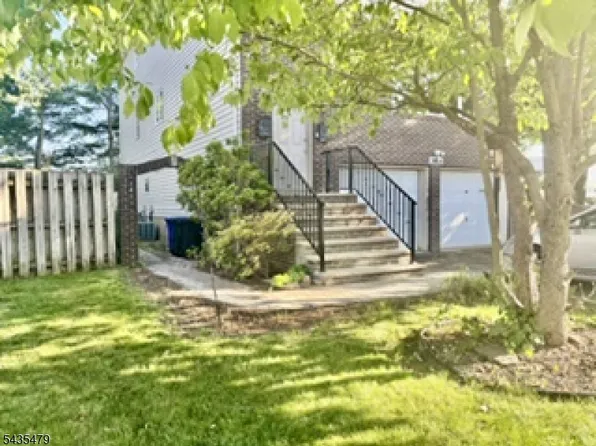 363 2Nd Ave, Garwood Boro, NJ 07027