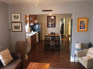 4715 Coliseum St, New Orleans, LA 70115