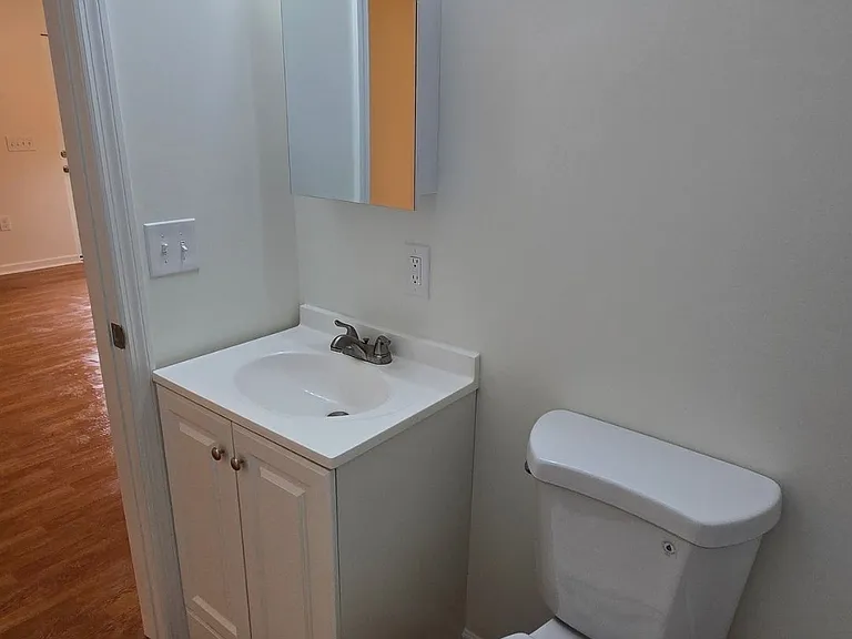 3169 Earhart Rd #C — Photo 14