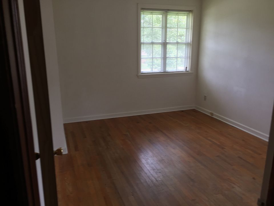 1st image of 5721 Perry Ave