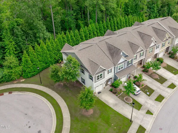 157 Writing Rock Pl, Apex, NC 27539