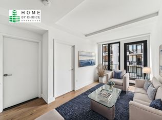 58 E 126th St UNIT 3B, New York, NY 10035